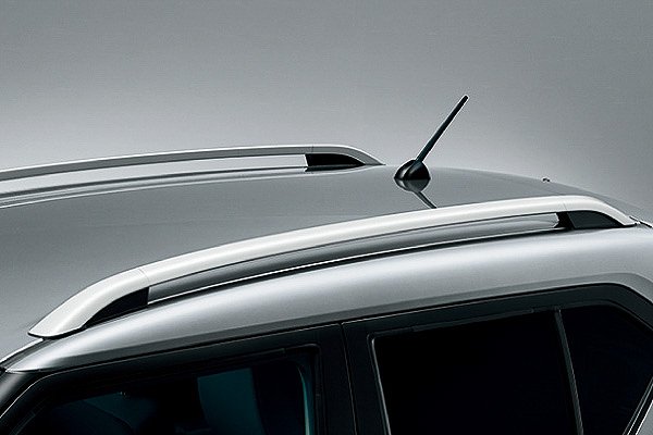 スズキ、人気のコンパクトクロスオーバー「イグニス」の特別仕様車「Fリミテッド」を販売開始。